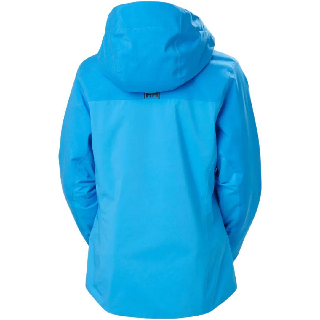 Helly Hansen Women's Snowplay Jacket